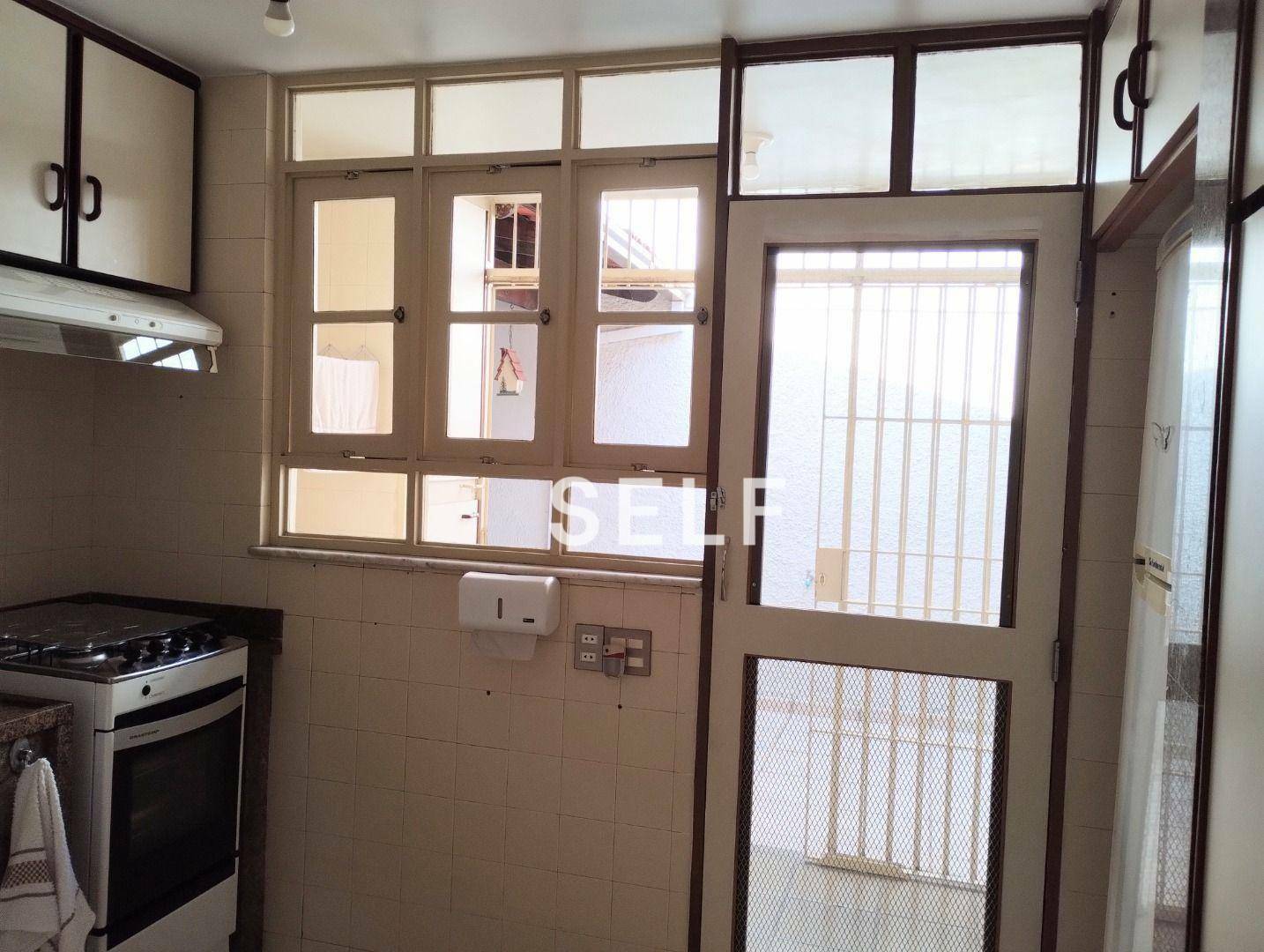 Casa à venda com 4 quartos, 160m² - Foto 7