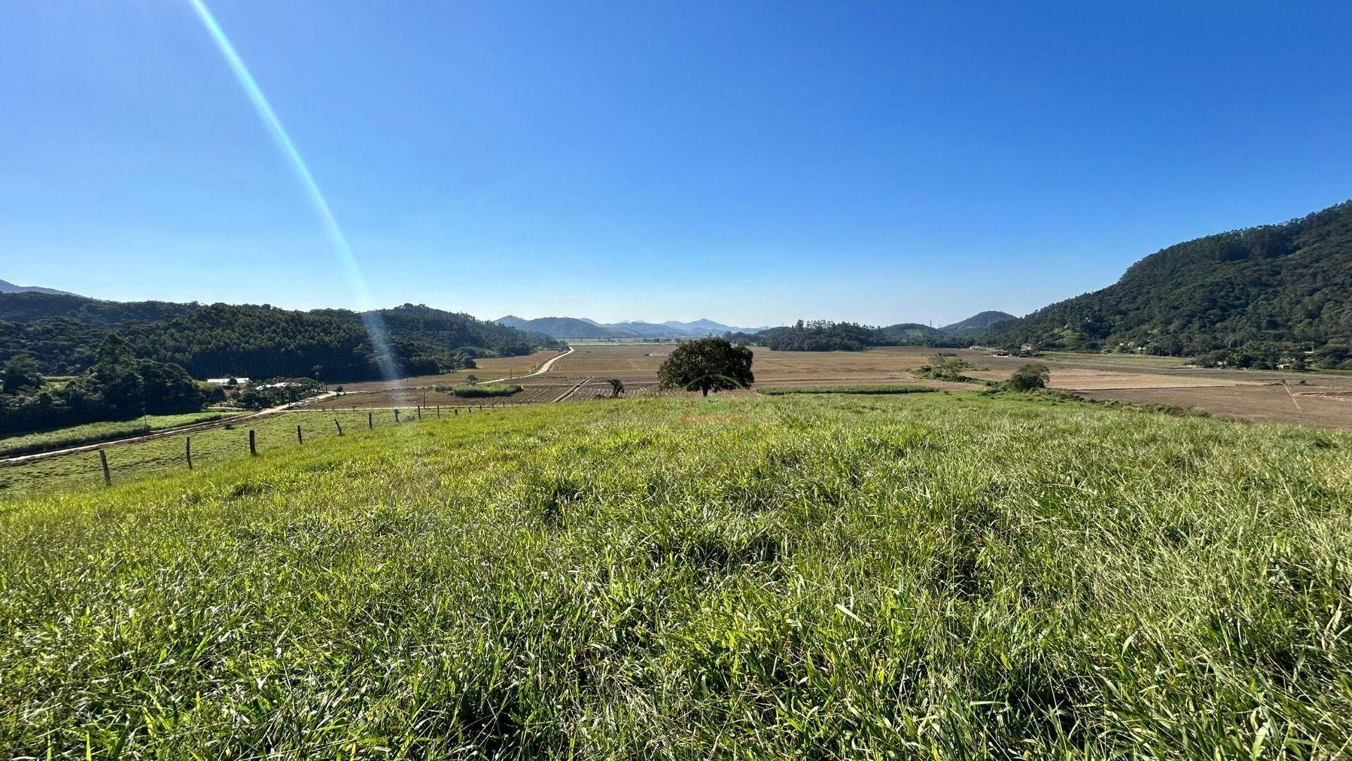 Terreno, 27 hectares - Foto 35