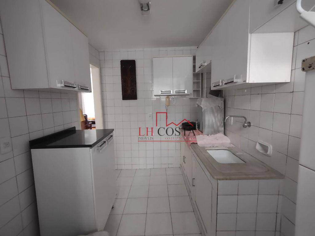 Apartamento à venda com 2 quartos, 55m² - Foto 15