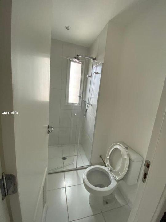 Apartamento à venda com 1 quarto, 62m² - Foto 14