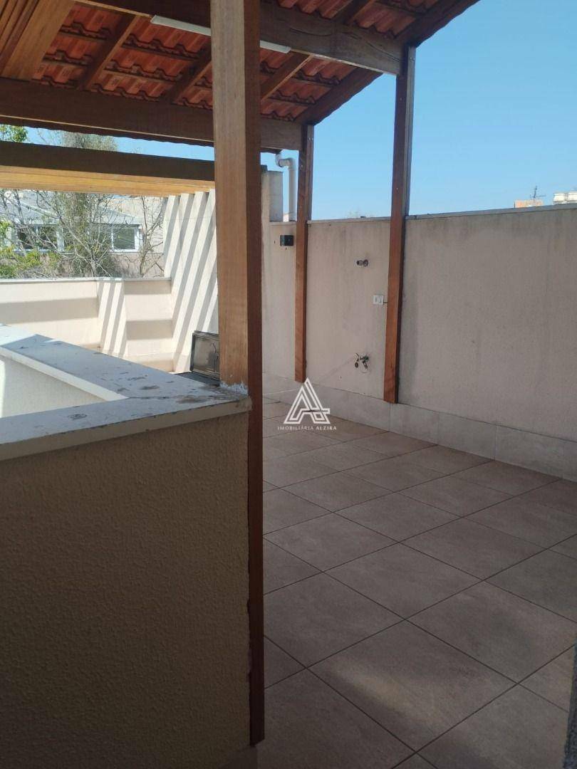 Apartamento à venda e aluguel com 2 quartos, 90m² - Foto 4