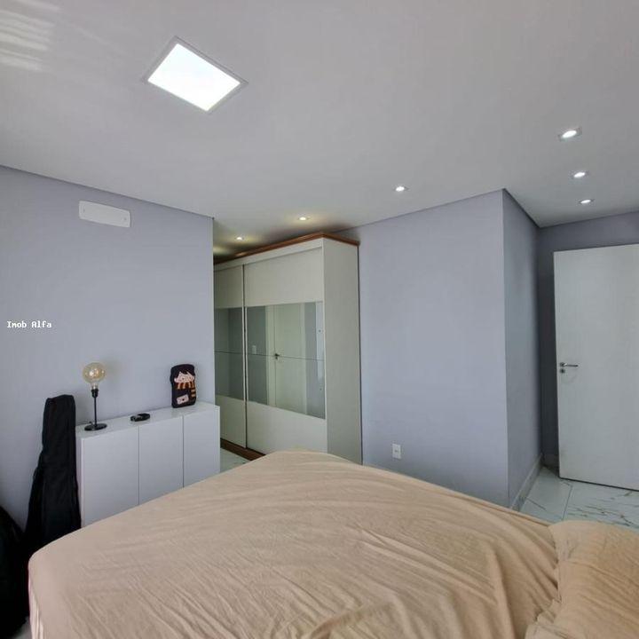 Apartamento à venda com 2 quartos, 61m² - Foto 7