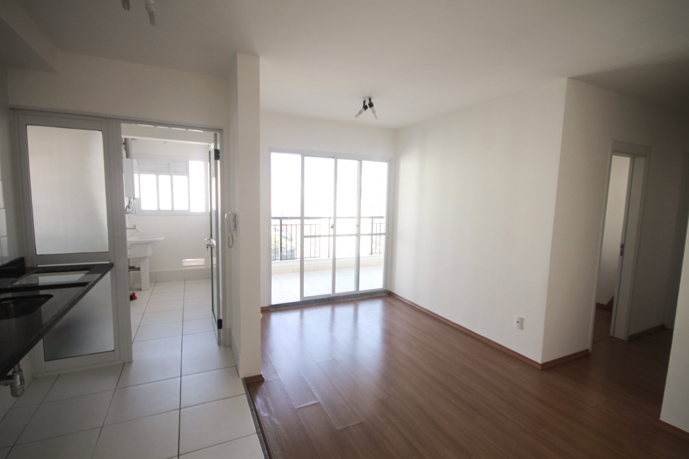 Apartamento à venda com 2 quartos, 68m² - Foto 7