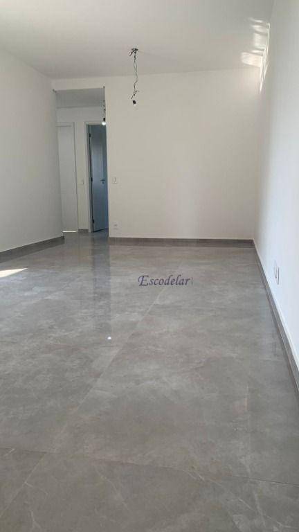 Apartamento à venda com 2 quartos, 76m² - Foto 10