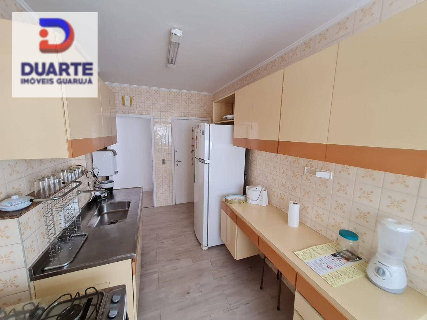 Apartamento à venda com 2 quartos, 98m² - Foto 18