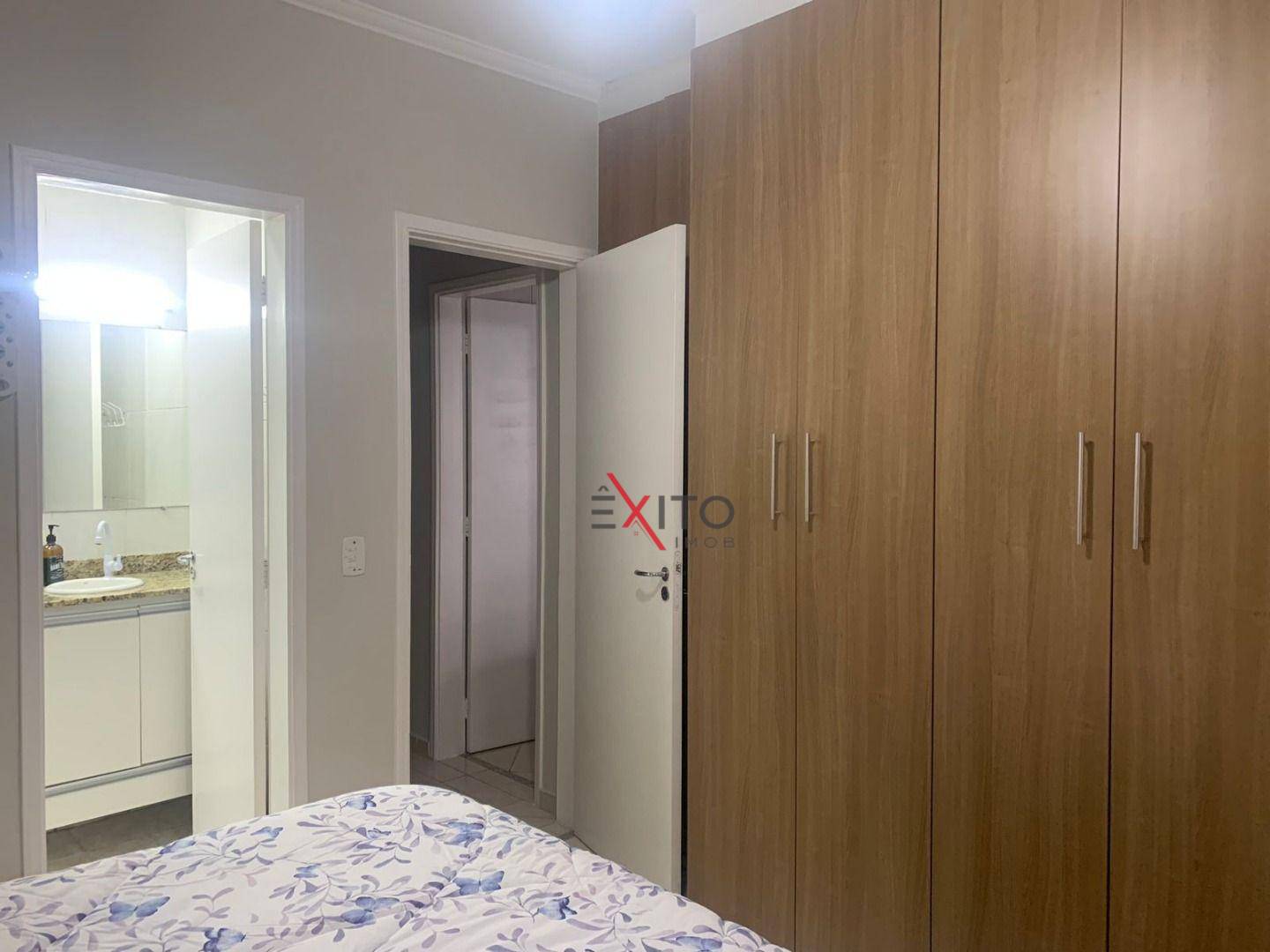 Casa de Condomínio à venda com 3 quartos, 176m² - Foto 7