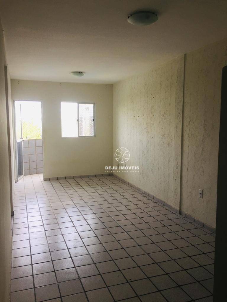 Apartamento à venda com 3 quartos, 80m² - Foto 9