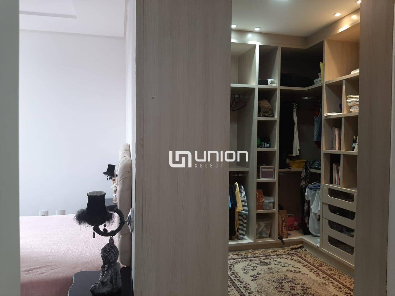 Apartamento, 2 quartos, 98 m² - Foto 17