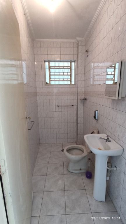 Sobrado à venda com 2 quartos, 75m² - Foto 10