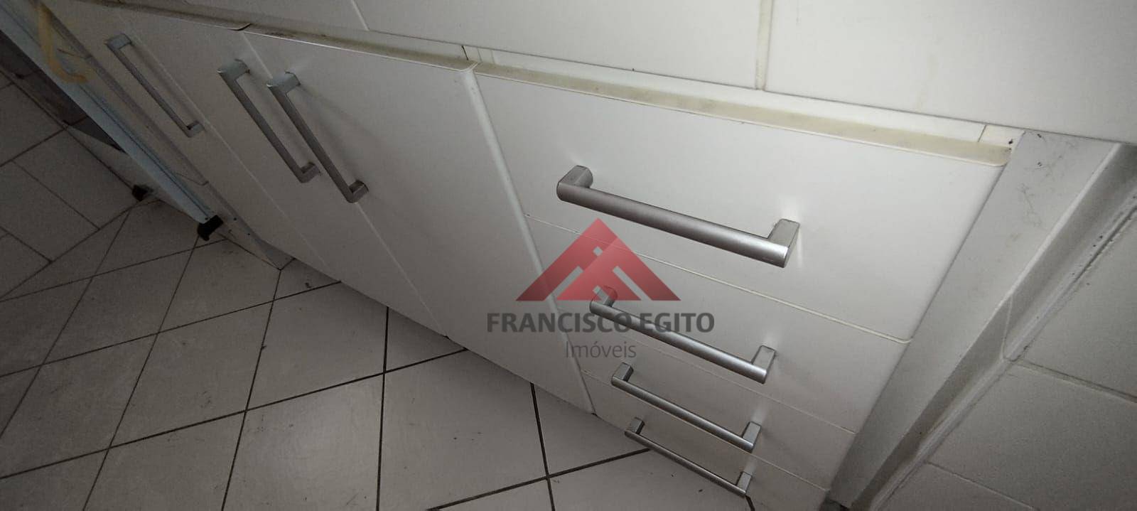 Apartamento à venda com 1 quarto, 48m² - Foto 10