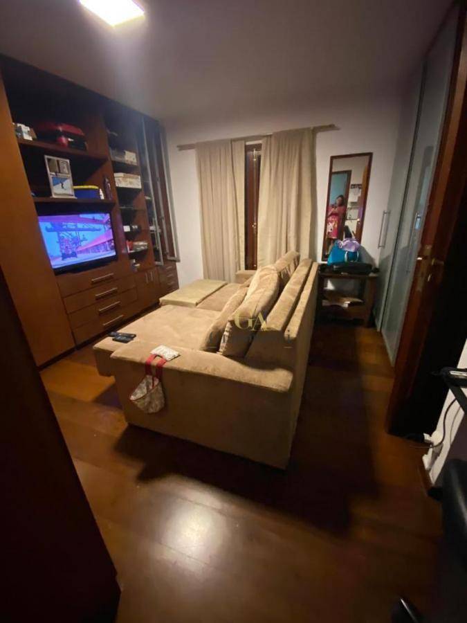 Casa de Condomínio à venda com 4 quartos, 450m² - Foto 29