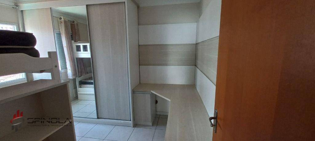 Apartamento à venda com 2 quartos, 84m² - Foto 20