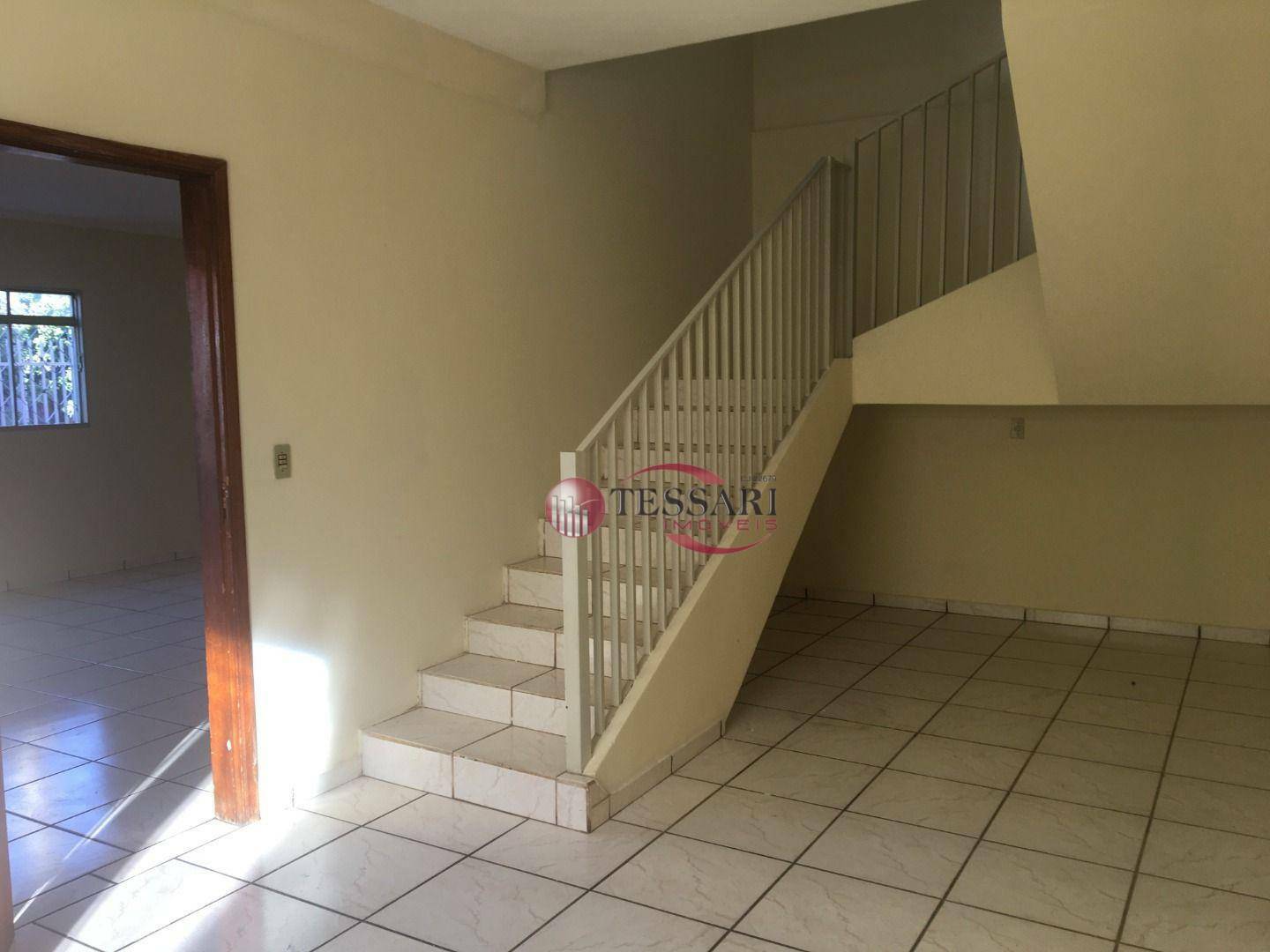 Casa à venda com 5 quartos, 192m² - Foto 5