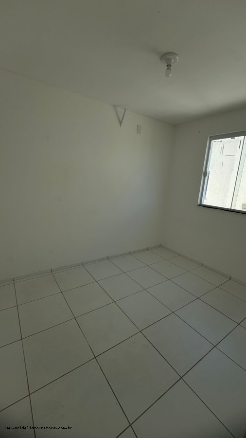 Apartamento para alugar com 3 quartos, 63m² - Foto 18