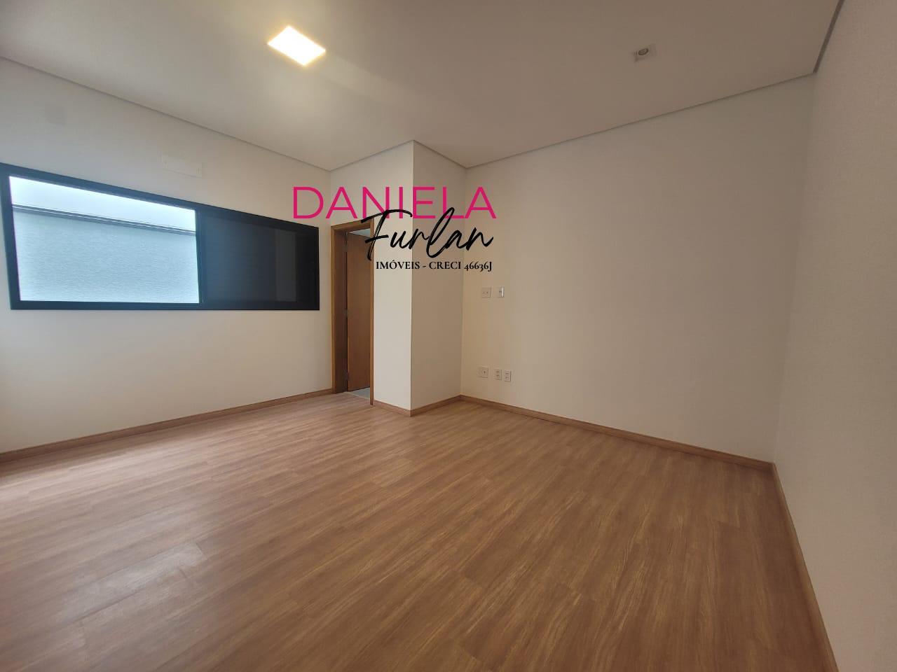 Casa de Condomínio à venda com 3 quartos, 144m² - Foto 35