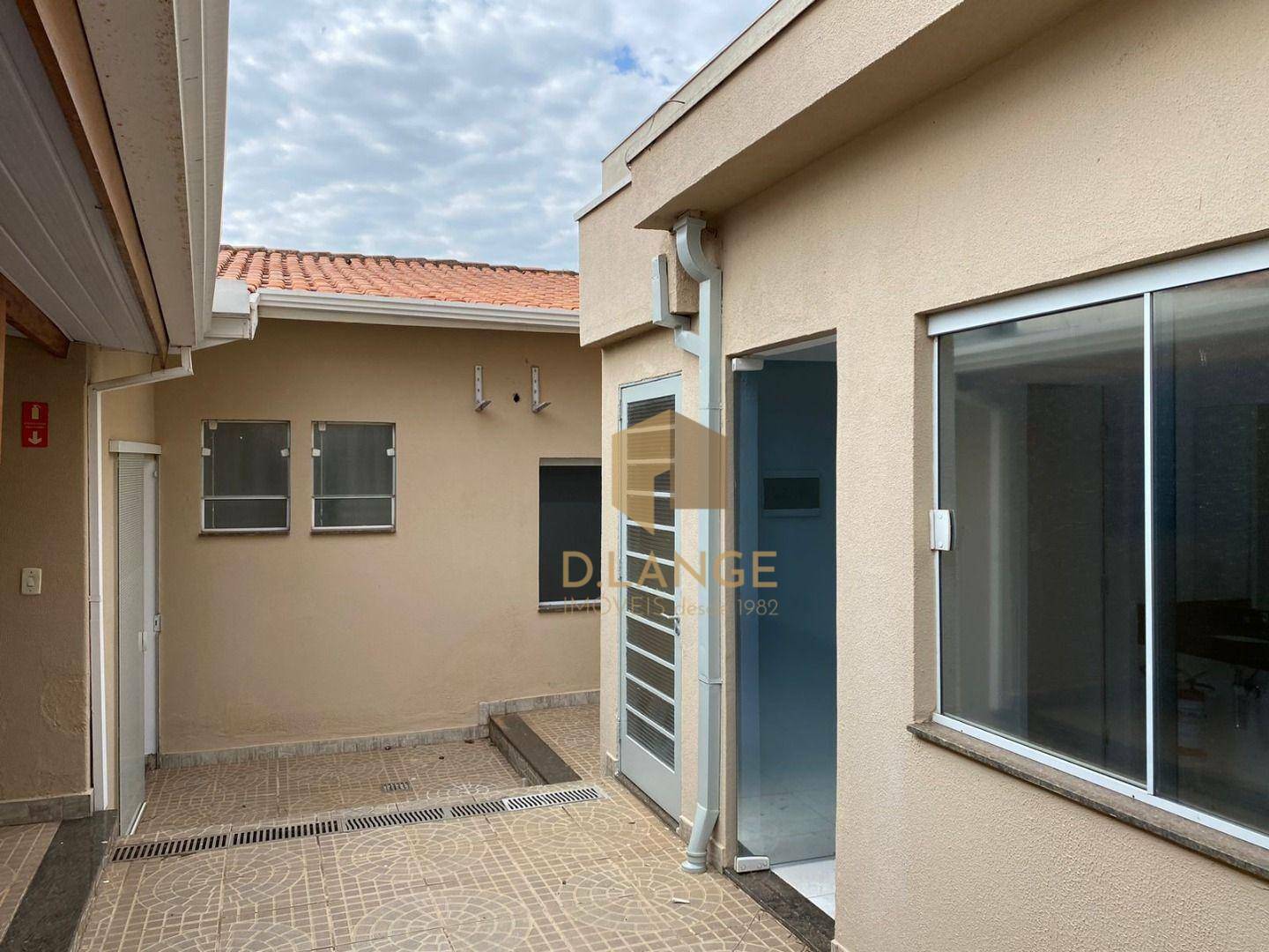 Casa à venda, 171m² - Foto 20