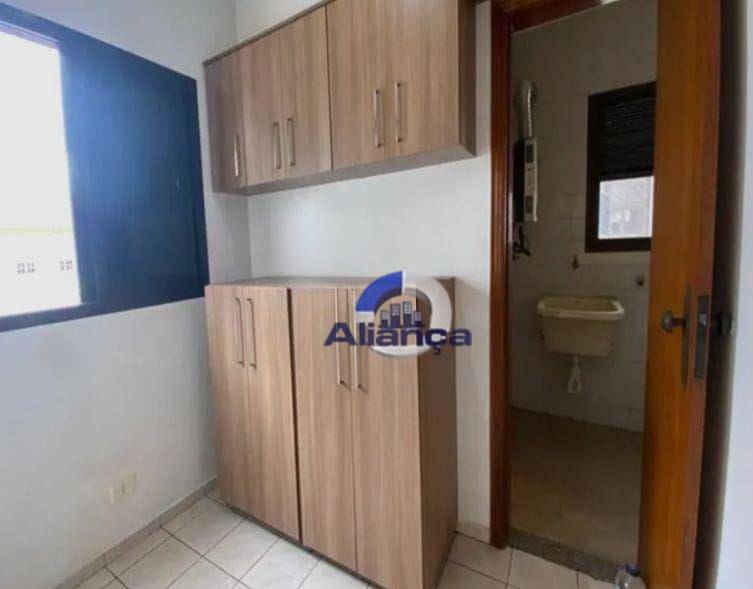 Apartamento à venda com 3 quartos, 72m² - Foto 30