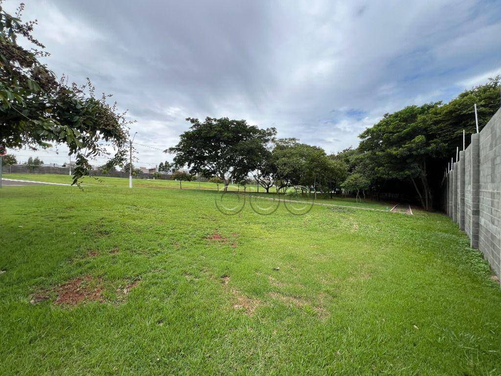 Loteamento e Condomínio, 410 m² - Foto 4