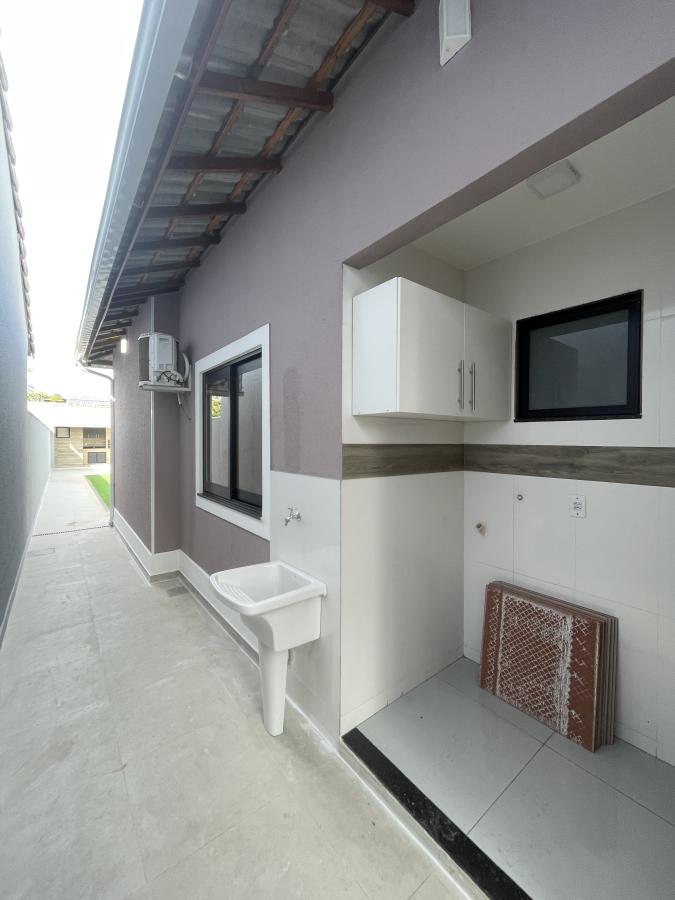 Casa à venda com 2 quartos, 240m² - Foto 18