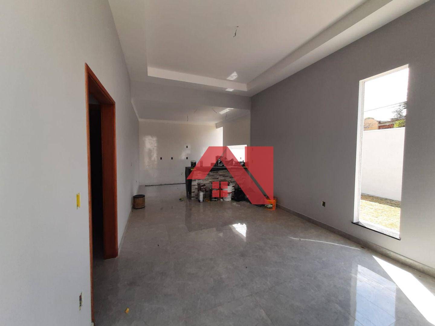 Casa à venda com 2 quartos, 70m² - Foto 14