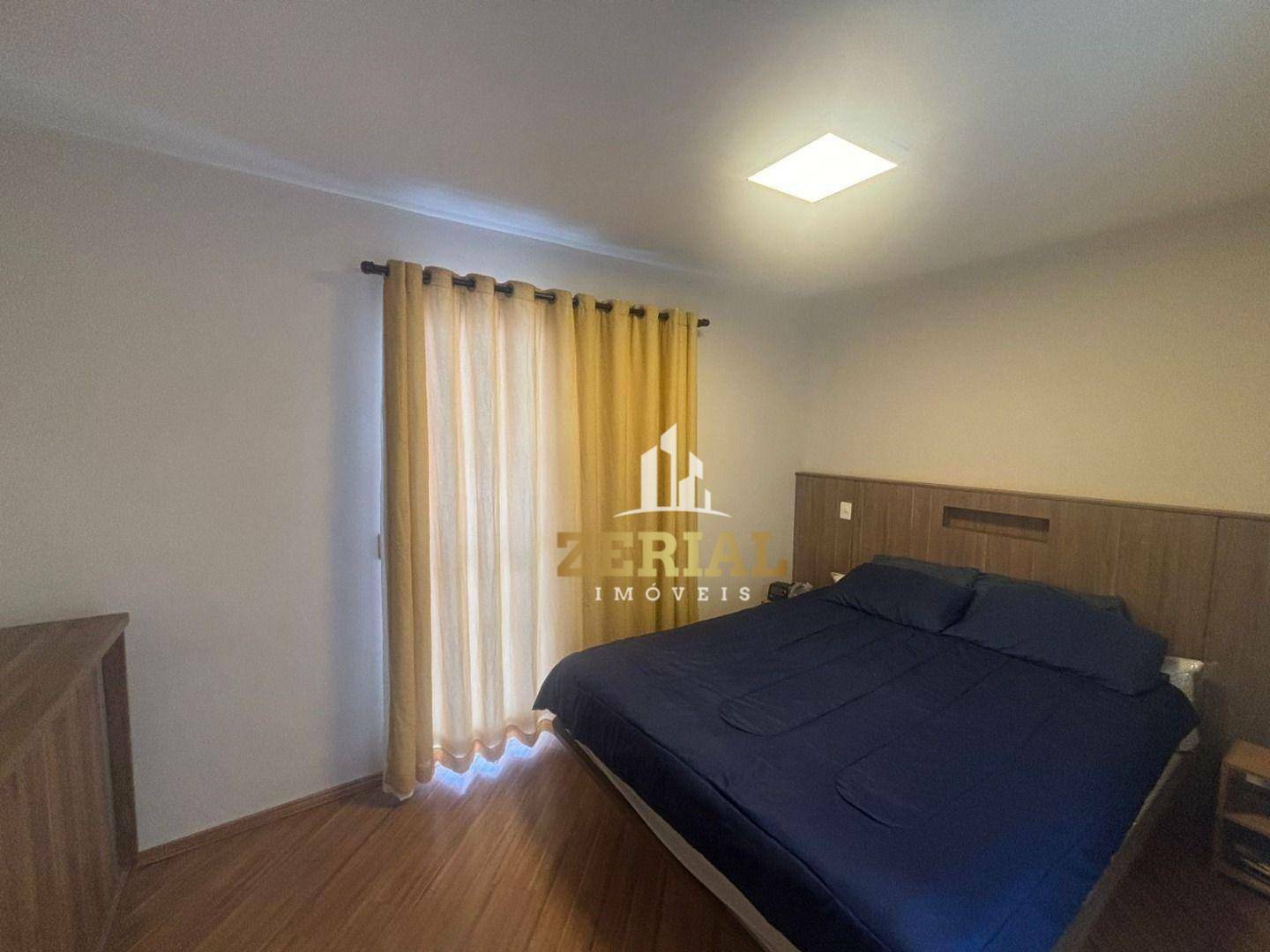 Apartamento à venda com 3 quartos, 89m² - Foto 15