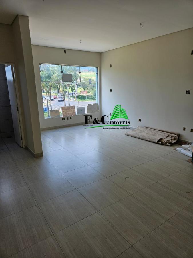 Loja-Salão para alugar, 50m² - Foto 15