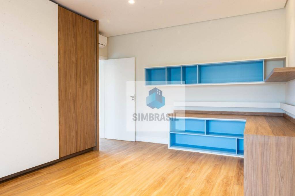 Casa à venda com 5 quartos, 550m² - Foto 4