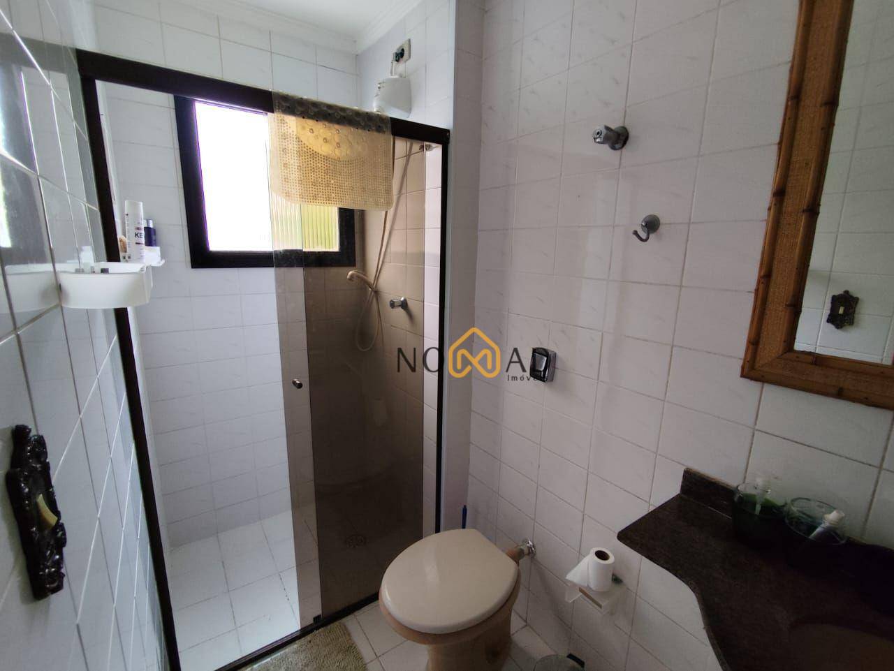 Apartamento à venda com 3 quartos, 103m² - Foto 15