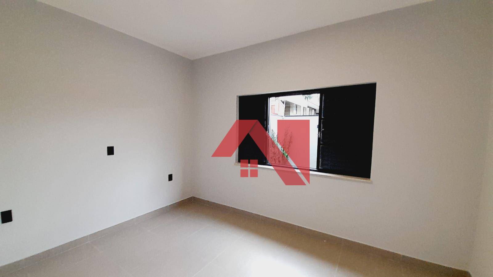 Casa à venda com 3 quartos, 155m² - Foto 11