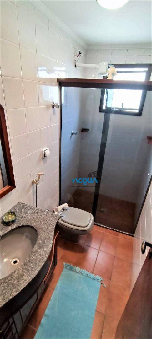 Apartamento à venda com 2 quartos, 90m² - Foto 14