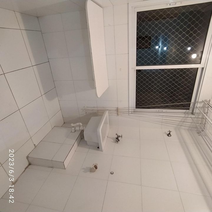 Apartamento à venda com 2 quartos, 67m² - Foto 27