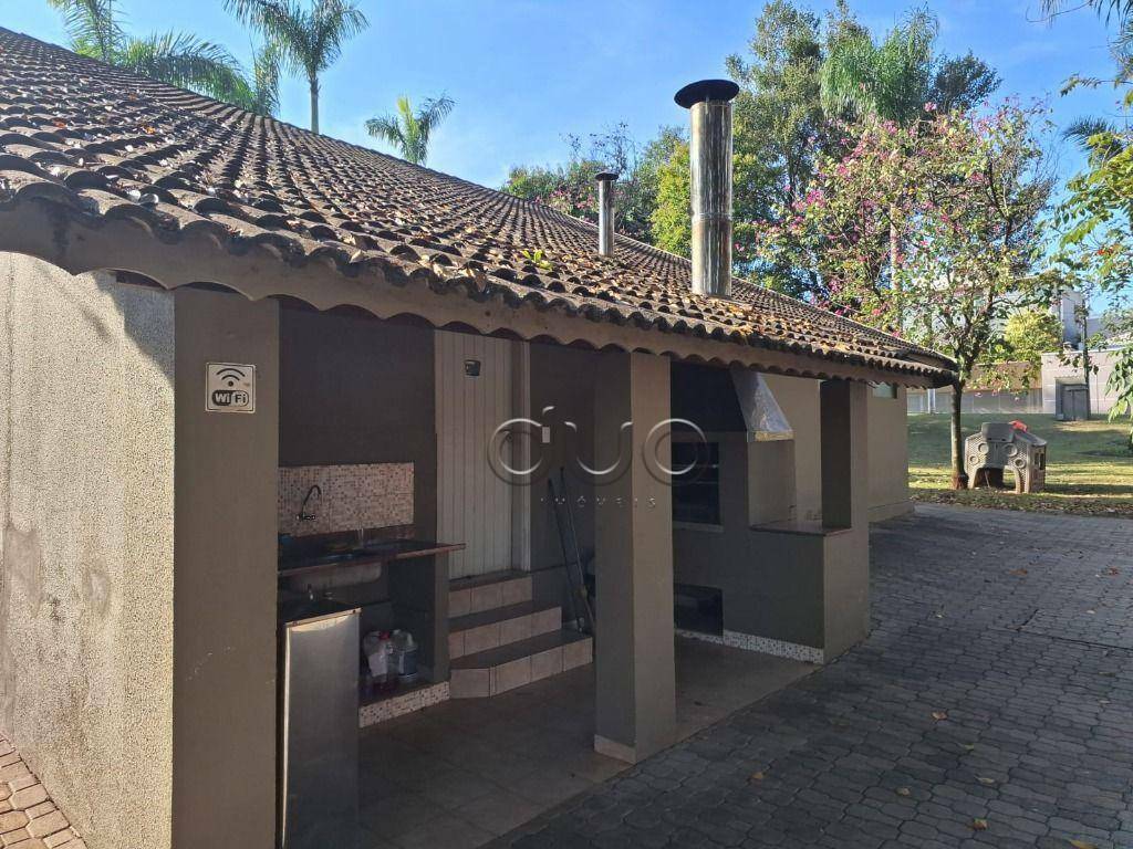 Casa de Condomínio à venda com 4 quartos, 324m² - Foto 48