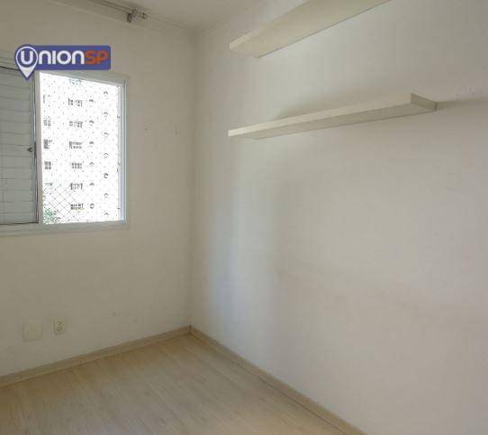 Apartamento à venda com 3 quartos, 75m² - Foto 11