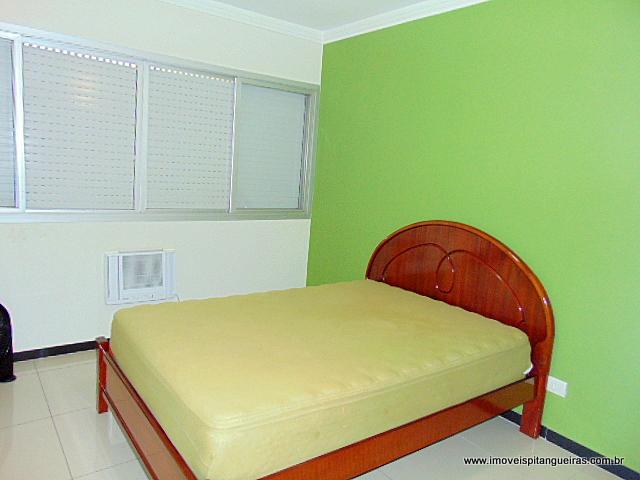 Apartamento à venda com 3 quartos, 104m² - Foto 11