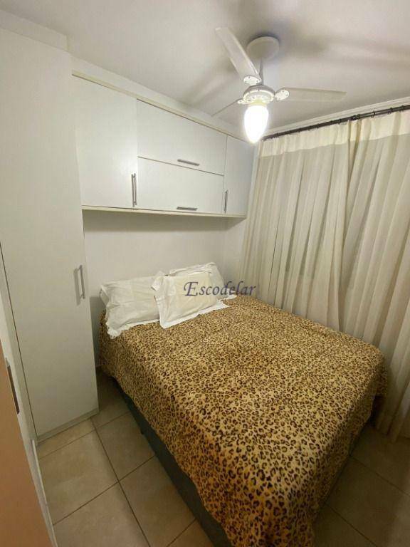 Apartamento à venda com 2 quartos, 68m² - Foto 14