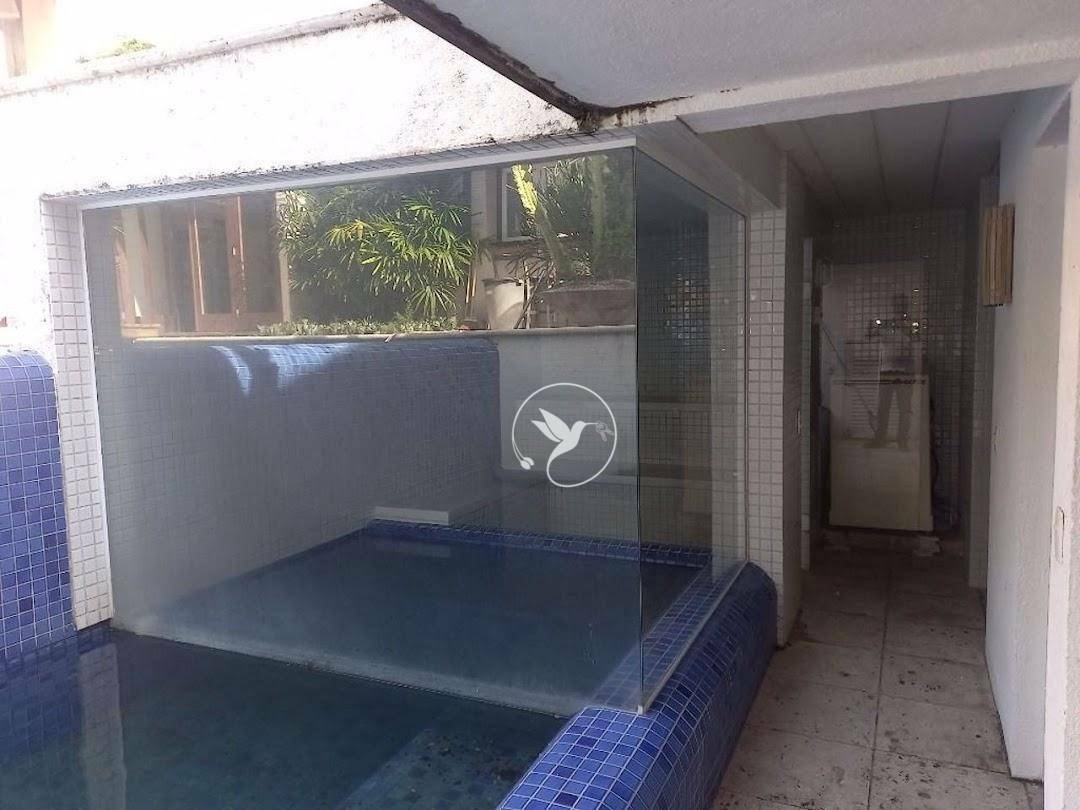 Casa à venda com 5 quartos, 294m² - Foto 57