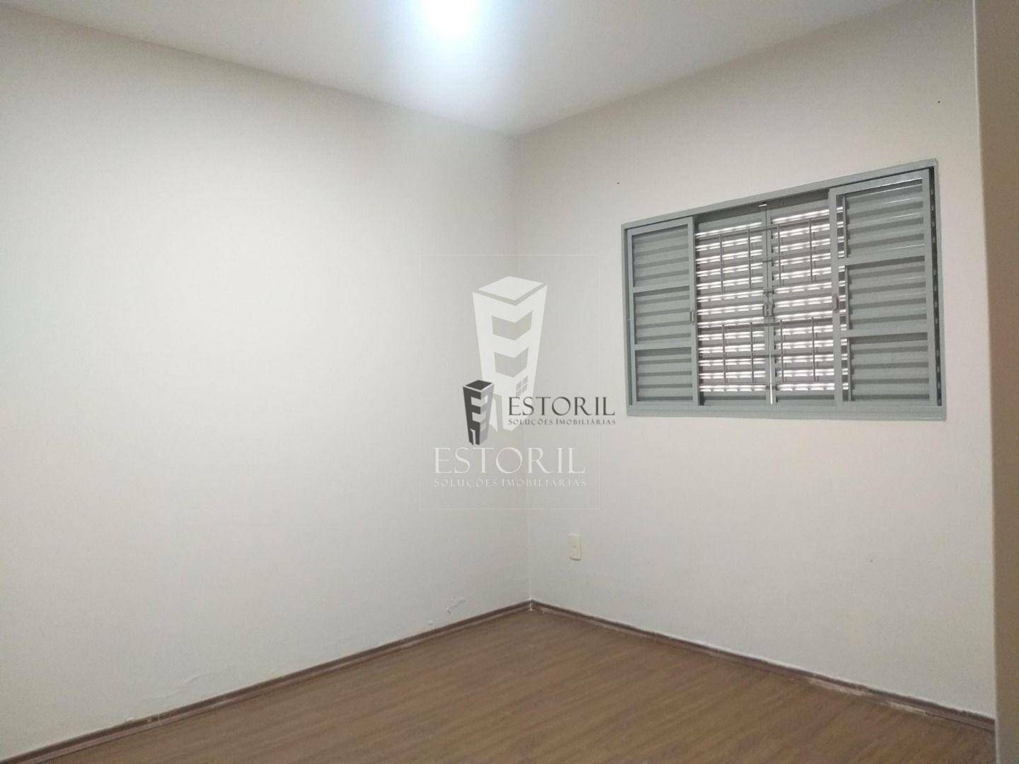 Conjunto Comercial-Sala para alugar - Foto 2