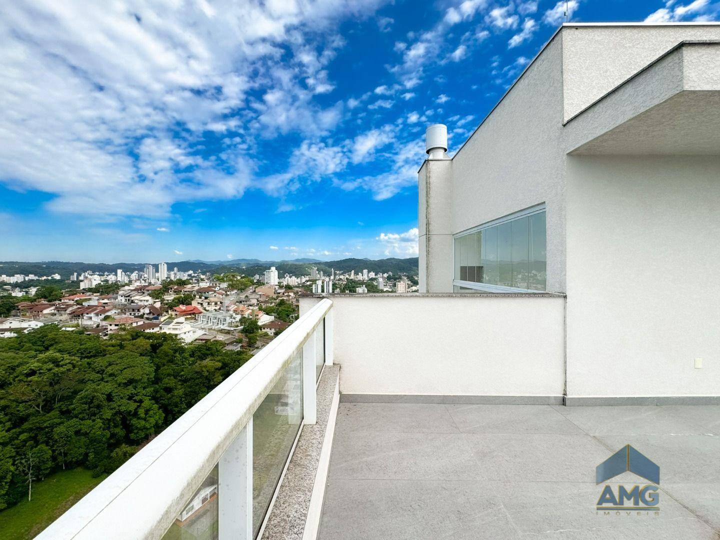 Apartamento, 3 quartos, 220 m² - Foto 3