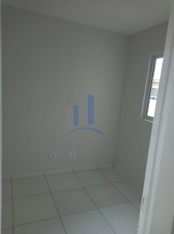 Apartamento à venda com 3 quartos, 54m² - Foto 10