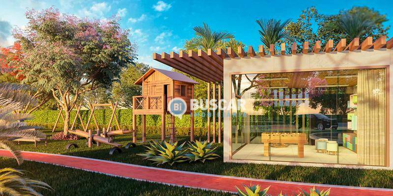 Casa de Condomínio à venda com 4 quartos, 249m² - Foto 14
