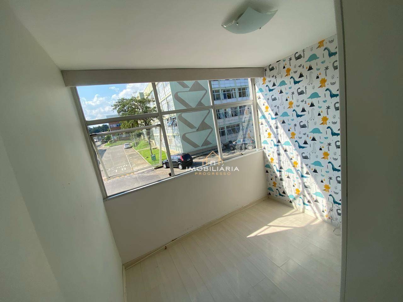 Apartamento para alugar com 2 quartos, 66m² - Foto 10