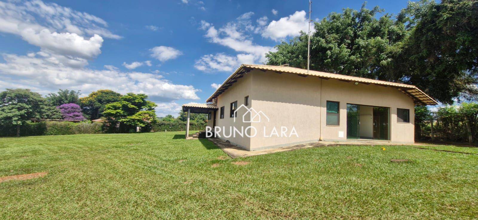 Casa, 3 quartos, 240 m² - Foto 3