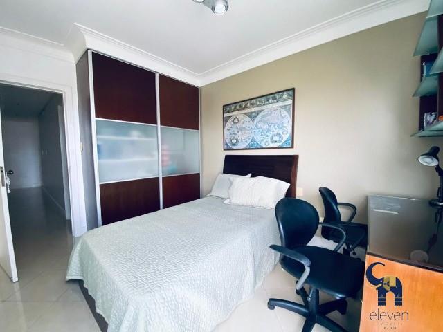 Apartamento à venda com 4 quartos, 294m² - Foto 13