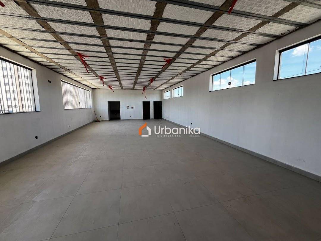 Sala-Conjunto, 129 m² - Foto 4