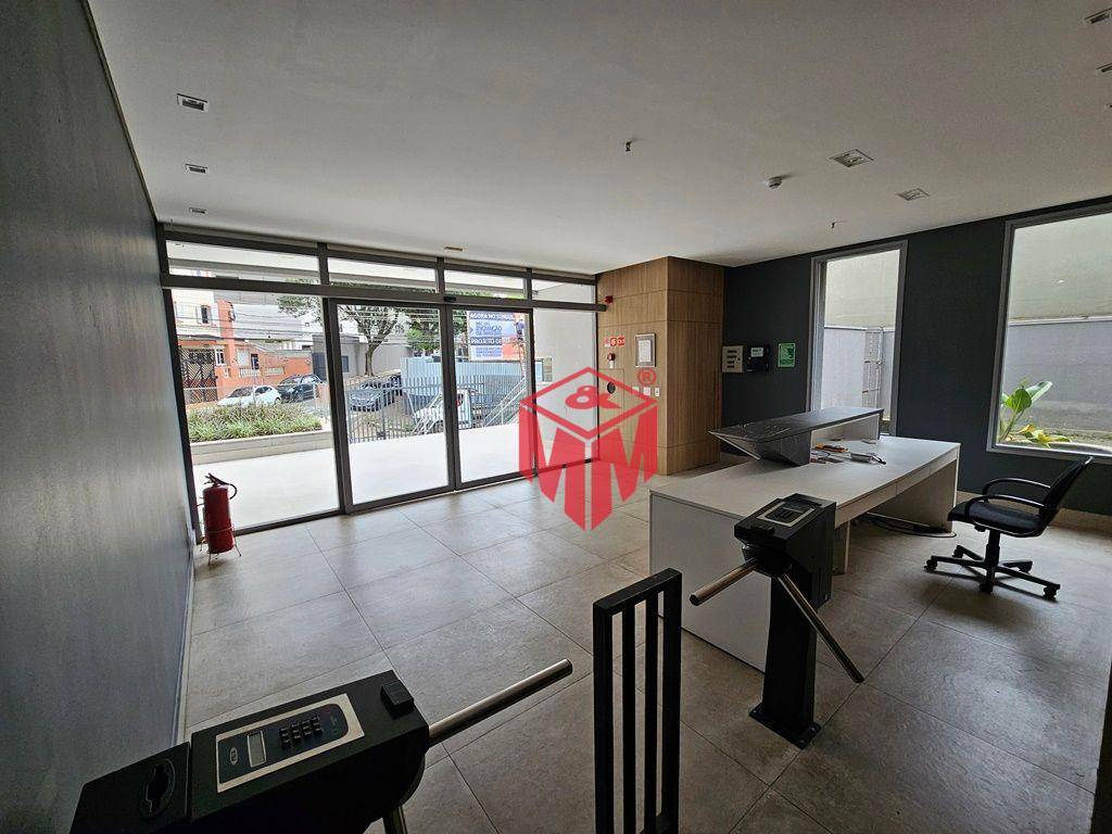 Prédio Inteiro à venda e aluguel, 4600m² - Foto 12