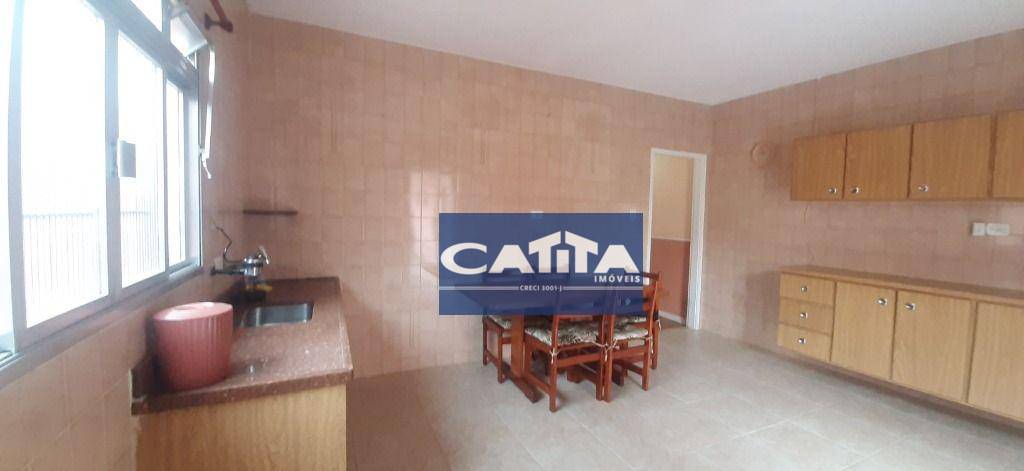 Sobrado à venda com 4 quartos, 208m² - Foto 15