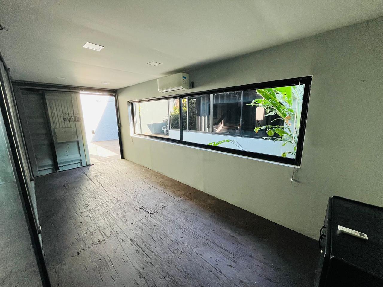 Casa para alugar, 350m² - Foto 41