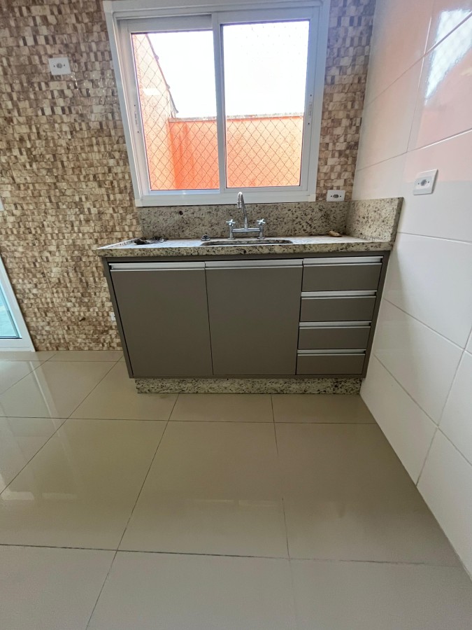 Cobertura à venda com 2 quartos, 97m² - Foto 7