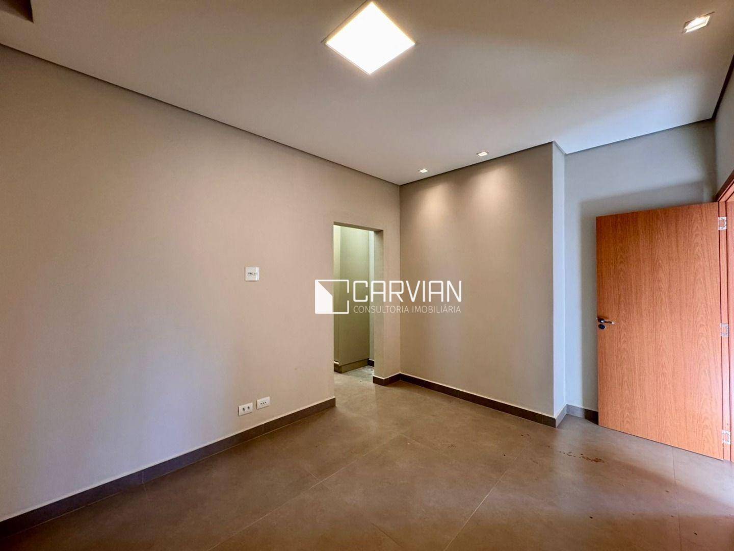Casa de Condomínio à venda com 3 quartos, 15835m² - Foto 22