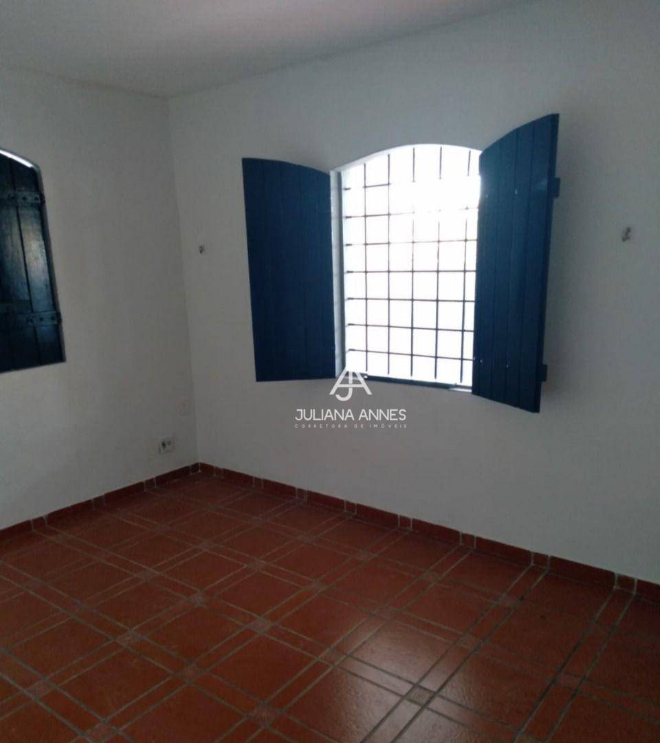 Casa à venda com 3 quartos, 340M2 - Foto 10